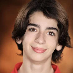 Cody Lemmon