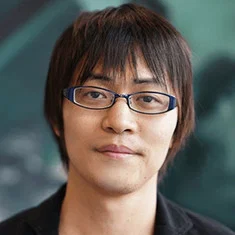 Naoki Hamaguchi