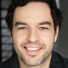 Frédéric Cloutier