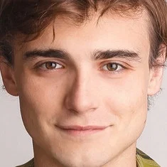 Дмитрий Саранча