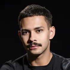João Victor Silva