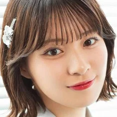 Nanaka Tomita