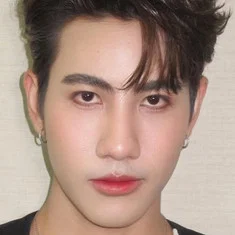 Shark Thitipas Konwong