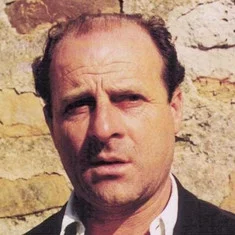 Vincenzo Albanese