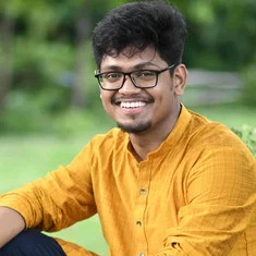 Arko Bhattacharya