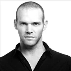 Matthew Clancy