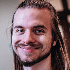 Dominik Zbořil