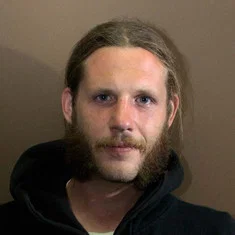 Jon Dickson