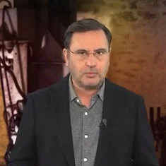 Hristos Vasilopoulos