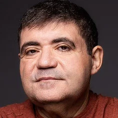 Ferrán Gadea
