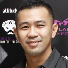 Natalius Chendana