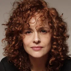 Paula Barreto