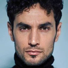 Adam Bakri