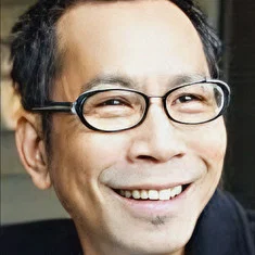 Lam Lap-San
