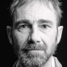 Francesco Mormino