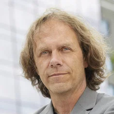 Pär Holmgren