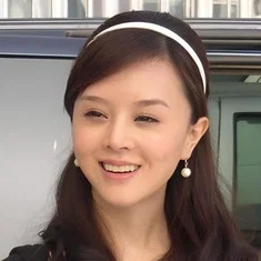 尚华