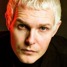Niels Brandt