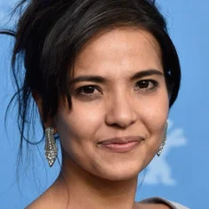 Alessandra de Rossi
