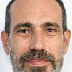 Marco Morabito