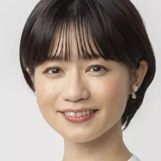 Yukino Saitō