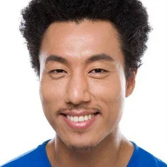 Lee Soo-yong