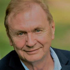 Jack Barsky