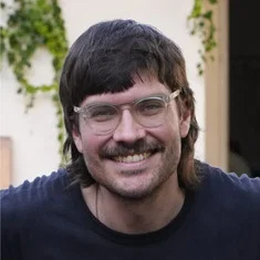 Guido Batagelj