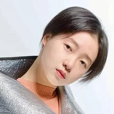 Zelia ZZ Tan