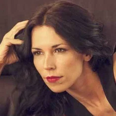 Lucia Napal