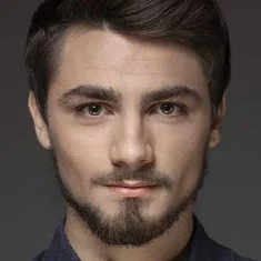 Batuhan Gelener