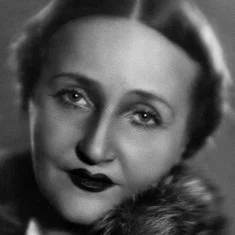 Valeria Draga-Sumarokova