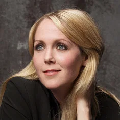 Niki Gunke Stangertz