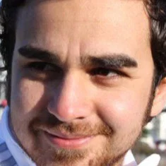 Ali Abdel Hamid