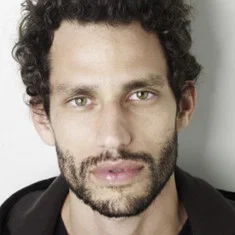 Gabriel Mattar