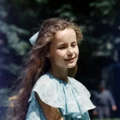 Barbara Maruszewska