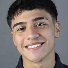 Fabián Calle