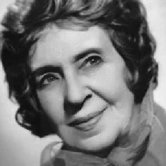 Olga Lejaskalne