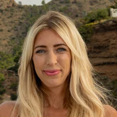 Denise van der Laan