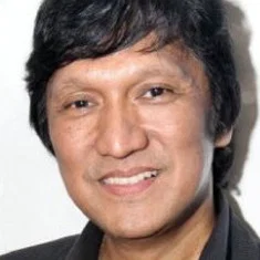 Ikang Fawzi