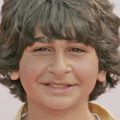 Jeffrey Tedmori