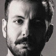 Duilio Scalici