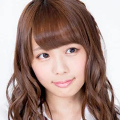 Hinako Kera