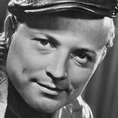 Werner Toelcke