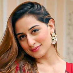 Uditi Singh