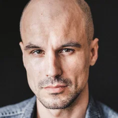Paweł Paprocki