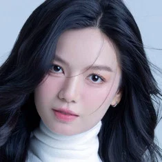 Lê Hạ Anh