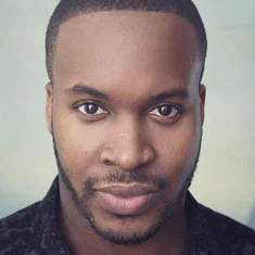 Noel Samuels