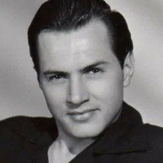 Robert Monet