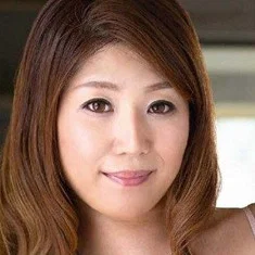 Naho Hazuki